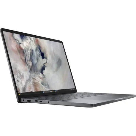 (refurbished) Dell Pro 16 PC16250 / Core 5 / RAM 16 GB / SSD Pogon / 16,0" WUXGA - Umag