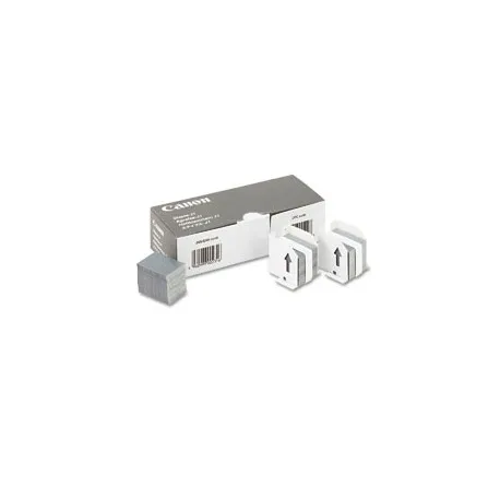 Canon Staple Cartridge P1 - Umag