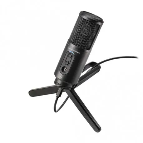 Mikrofon Audio-Technica ATR2500x-USB - Umag