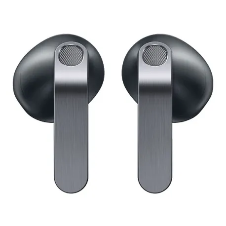 samsung galaxy buds4 r540 - black - slika 1