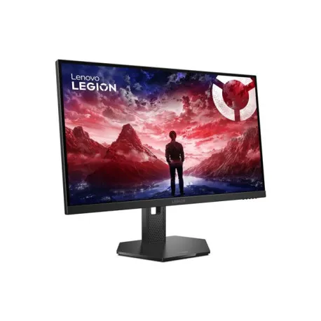 LENOVO Legion 27-10 27i IPS FHD 16:9 - Umag