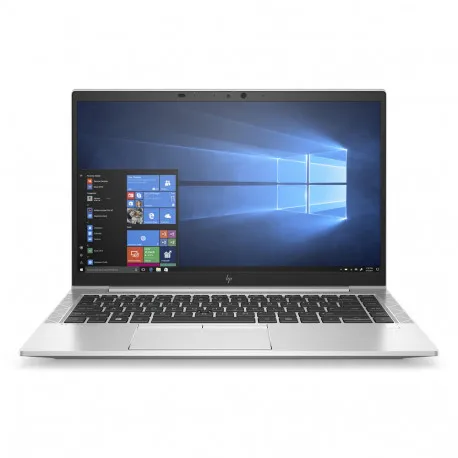 (refurbished) hp elitebook 840 g7 - slika 1