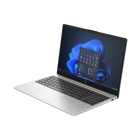 HP 250R G10 5 120U 15.6i 16/1TB - Umag