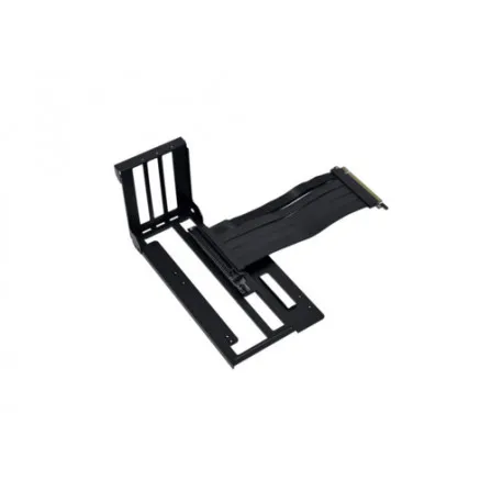 Lian Li DAN Cases A3, PCIe 4.0 - Umag