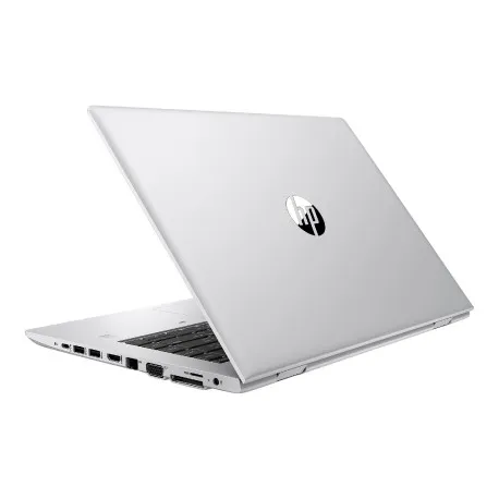 (refurbished) hp probook 640 g5, i5-8350u, 16gb ddr4, 240gb ssd - slika 1