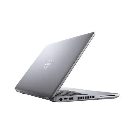 (refurbished) Dell Latitude 5410 / i5 / RAM 16 GB / SSD Pogon / 14,0" FHD - Umag
