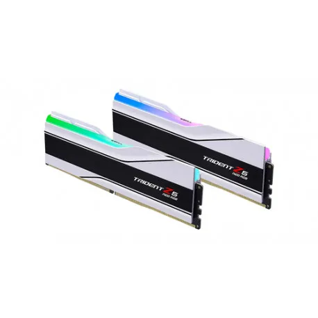 G.Skill Trident Z Neo 64GB (2x32GB) DDR5 6000 MHz - Umag