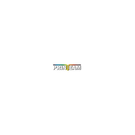 print-team kompatibilno za hp cf259x toner (stari chip) (10.000 stranica) - slika 1