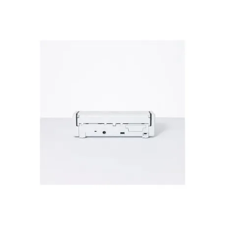 skener brother ads-1800w - slika 1