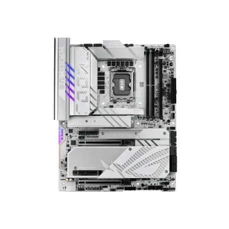 Asus Rog Maximus Z890 Apex Mb - Umag