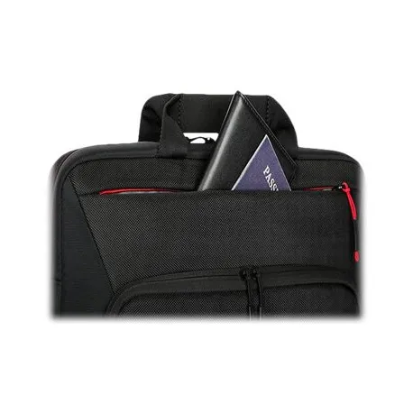 lenovo thinkpad essential plus 15.6inch - slika 1