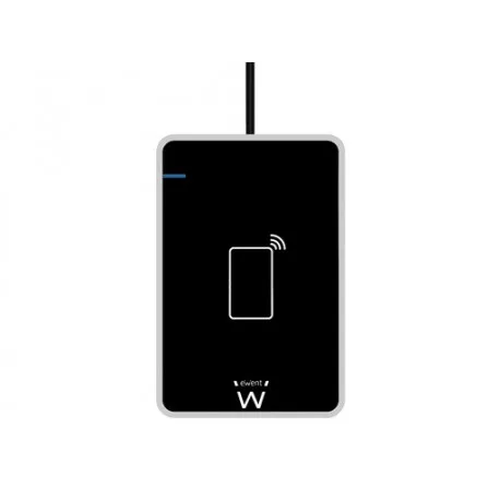 Ewent EW1053 - Umag