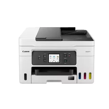 Canon Maxify GX4040 - Umag