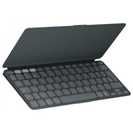 logitech keys-to-go 2 - slika 1