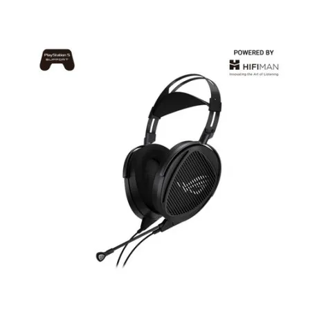 slušalke asus rog kithara, 3.5 mm - slika 1