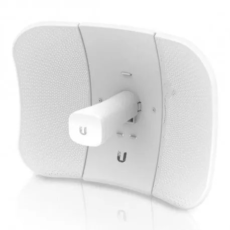 Ubiquiti Networks 5GHz airMax AC Long Range CPE - Umag