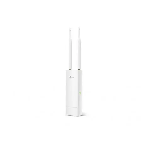 TP-Link 300Mbps Wireless N Outdoor Access Point - Umag