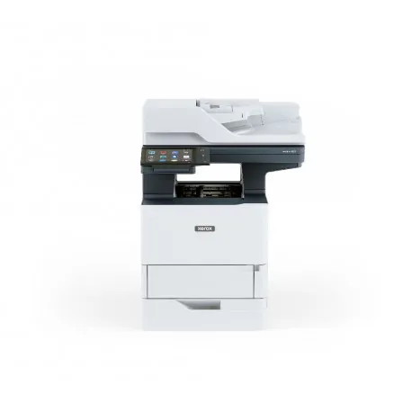 pisač xerox versalink b625v_dn, mfp, laser, mono, a4 - slika 1