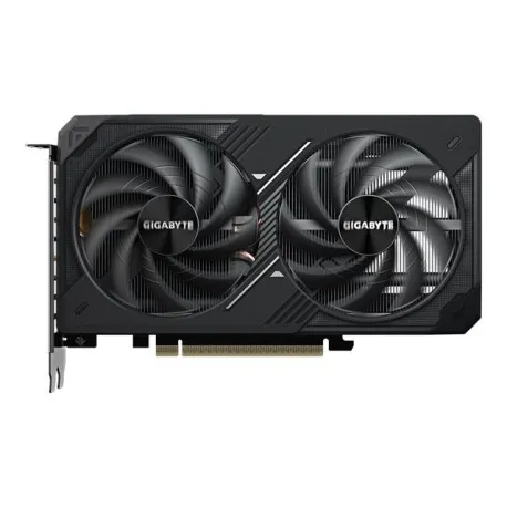 GIGABYTE GeForce RTX 5060 Ti WINDFORCE - Umag