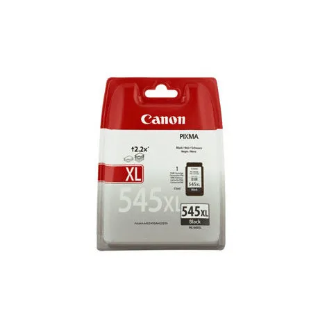 Canon tinta PG-545XL crna - Umag
