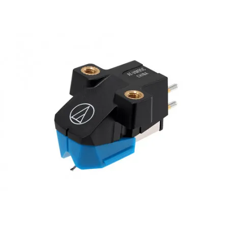 Audio-Technica AT-VM95C - Umag