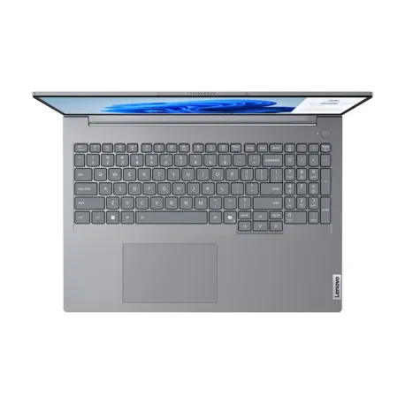LENOVO TB 16 G8 IAL U5 135H16i 16GB - Umag