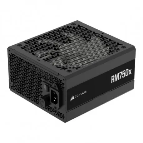 corsair rm750x psu, 750w, fully modular - slika 1