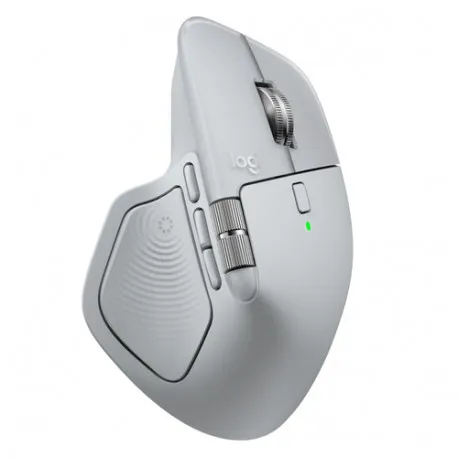 logitech mx master 4 - slika 1