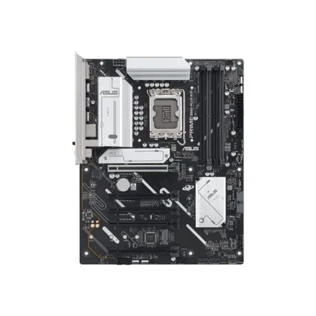 asus prime b860-plus wifi mb - slika 1
