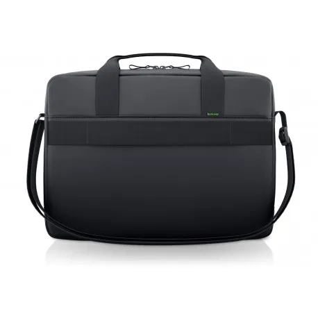 Dell Briefcase EcoLoop Essential CC3624 (14-16") - Umag