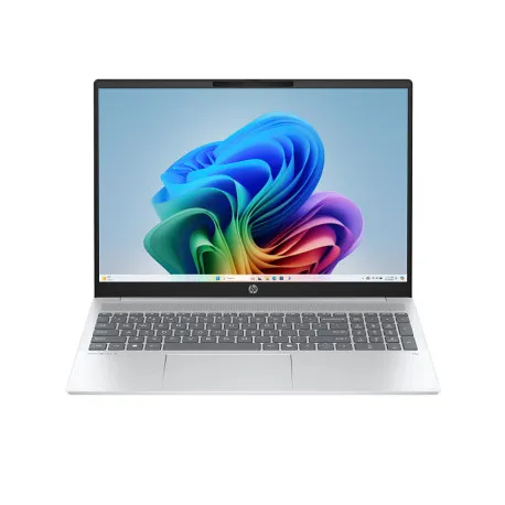(refurbished) HP OmniBook 5 NGAI 16-ag1001na | R5 340 / AMD Ryzen™ AI 5 / RAM 16 GB / 16,0" WUXGA - Umag