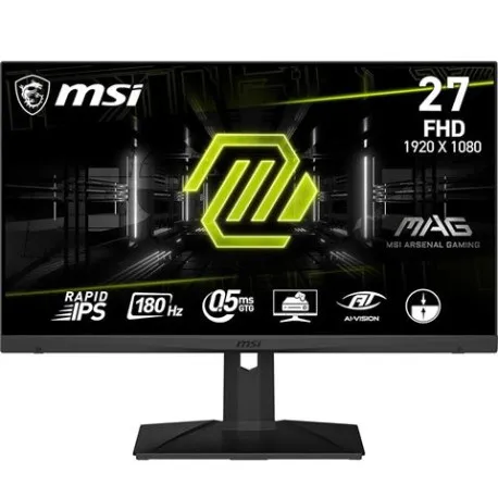 msi mag 275f - slika 1