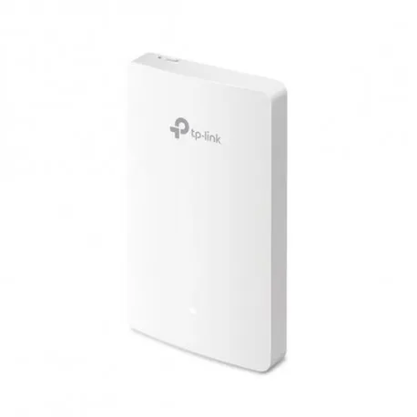 TP-Link EAP235-Wall zidni AC1200 AP, 802.11ac - Umag