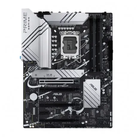Asus Prime Z790-P - Umag