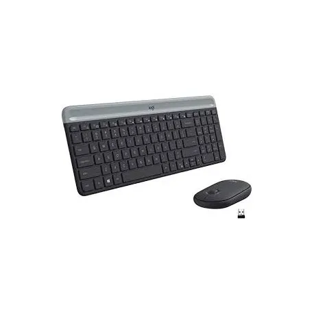 logi mk470 slim wrls (hrv) - slika 1