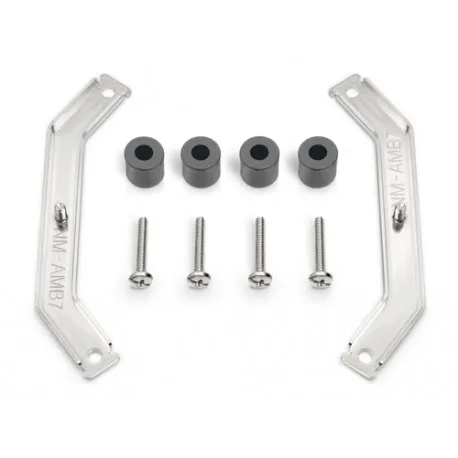 noctua nm-am5/4-mp78 mounting kit, mounting/assembly - slika 1