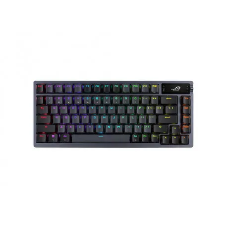 ASUS ROG Azoth Wireless - Umag
