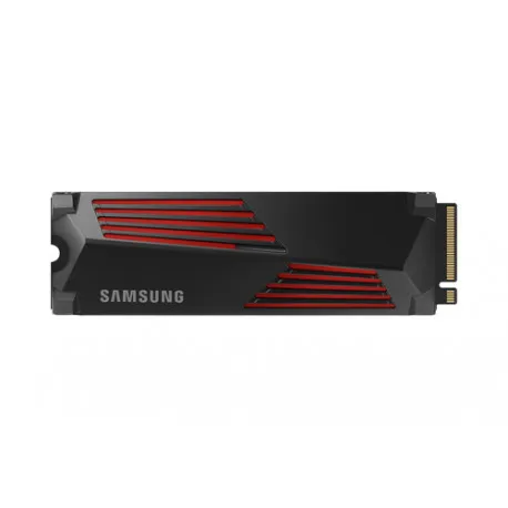 Samsung 990 PRO M.2 1 TB - Umag