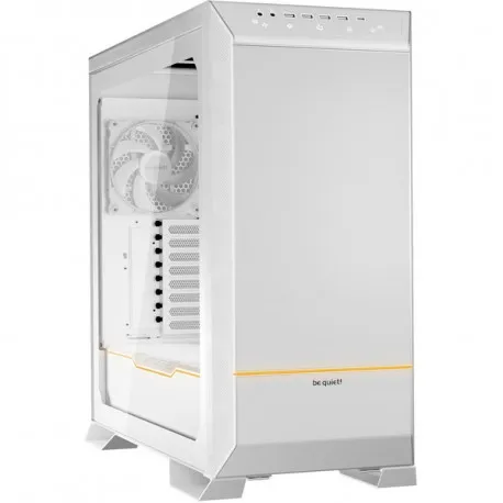 be quiet! Dark Base Pro 901 Big-Tower - Umag