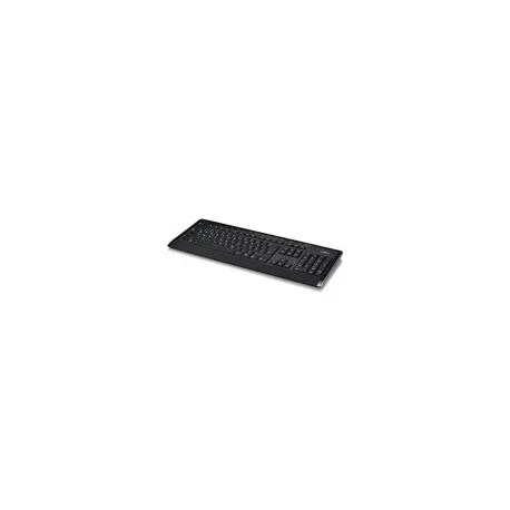 dell premier collaboration keyboard - kb900 - slika 1