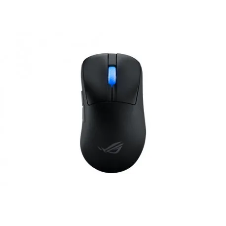 ASUS ROG Keris II Ace - Umag