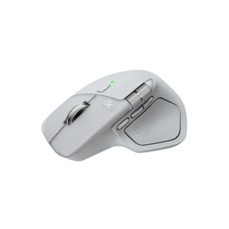 Logitech MX Master 4 - Umag