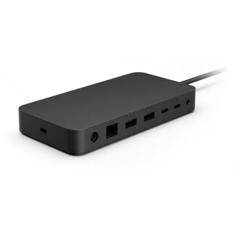 microsoft surface thunderbolt 4 dock - slika 1
