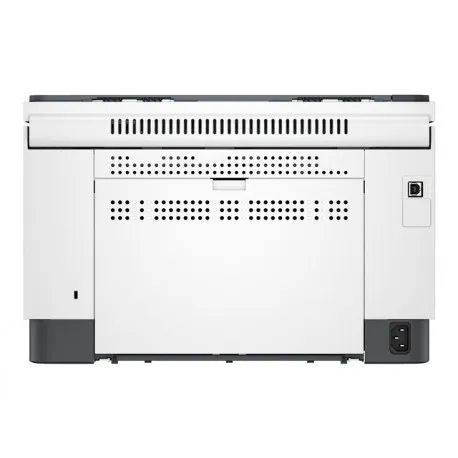 HP LaserJet MFP M234d A4 mono 29ppm - Umag