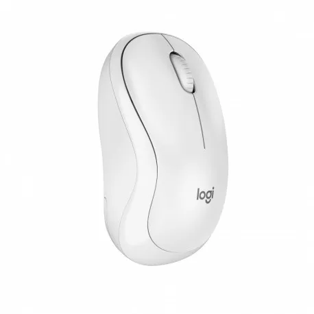 Logitech M240 - Umag