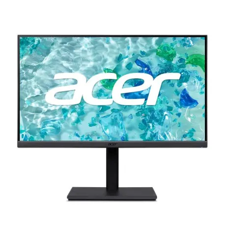 b277ugbmiiprzx, 27"/ips/2560x1440/120hz/hdmi/dp/vga/usb-a/audio/3y - slika 1