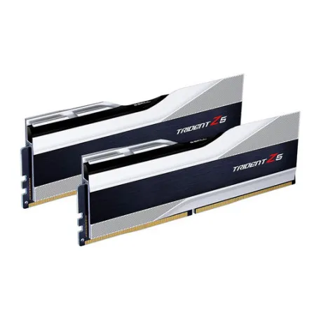 RAM DDR5 32GB Kit (2x 16GB) 6000MT/s CL36 1.35V, G.SKILL Trident Z5 AMD EXPO, Intel XMP 3.0 - Umag