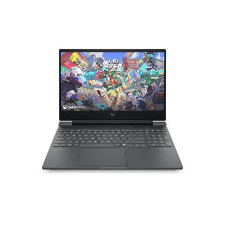 hp victus 15-fa2144nm 7 240h 15.6i 16gb - slika 1
