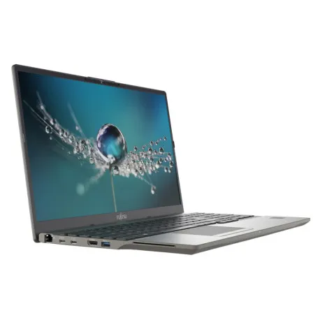 (refurbished) Fujitsu LifeBook U7511 - Umag