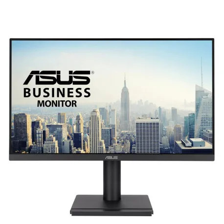 ASUS VA249QGS 23,8", HDMI, DP, VGA, USB, 120Hz - Umag
